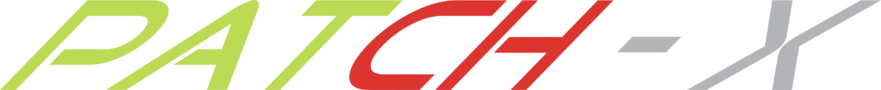 Logo_PATCH-X_-_PNG